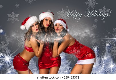 what excellent busty chester escorts brilliant idea True phrase