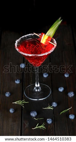 happy hours with coctail and alcohol