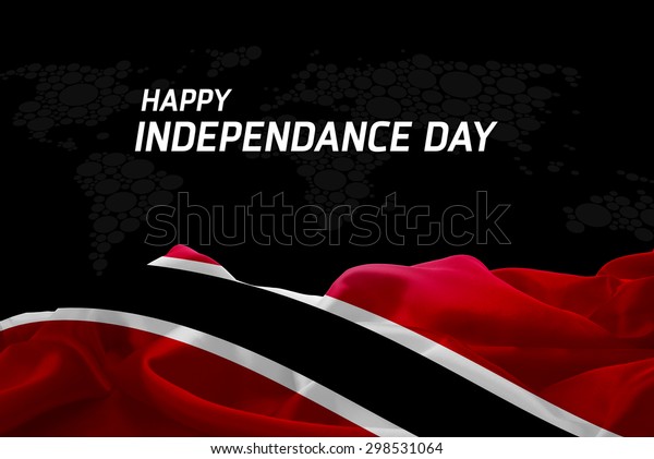 Independence Day In Trinidad And Tobago – Best Event In The World