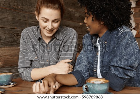 lesbian homework relax Porn film stars