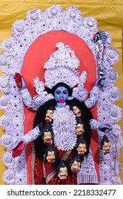 Happy Kali Puja And Diwali, Mata Kali, Maha Kali