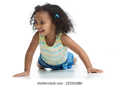 120,588 Kids Playing Black And White Images, Stock Photos & Vectors 