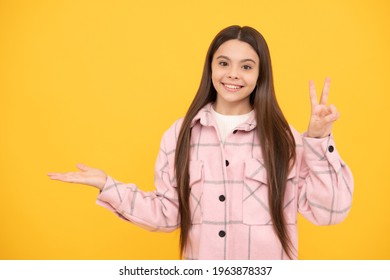 ピンク チェック柄 の写真素材 画像 写真 Shutterstock