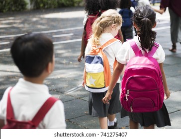 5,411 School field trip Images, Stock Photos & Vectors | Shutterstock