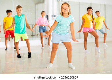 1,449 Belgian dancing Images, Stock Photos & Vectors | Shutterstock