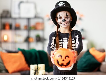 3,703 Laughing Skeleton Images, Stock Photos & Vectors | Shutterstock