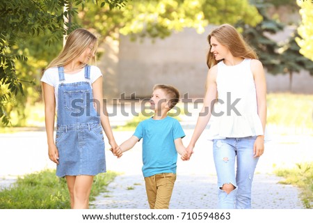 Erotic clips for mobile Free lesbian mother sites
