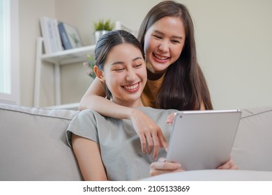 Lesbian Sisters Vids