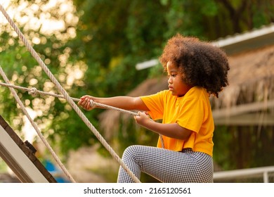 154,682 African girl kid Images, Stock Photos & Vectors | Shutterstock