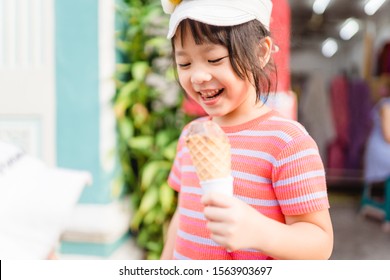 16,161 Korean ice cream Images, Stock Photos & Vectors | Shutterstock