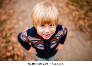 Thinking Baby Stock Photos Images Photography Shutterstock