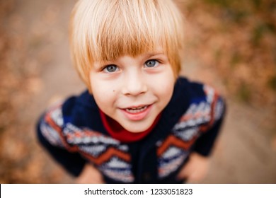 Thinking Baby Stock Photos Images Photography Shutterstock