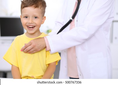 Kinderarzt pädiatrist Paediatrics
