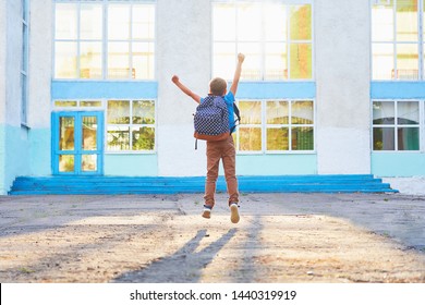 My space sexy pictures Little sister college brothe