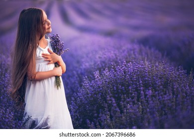 71,392 Farm little girl Images, Stock Photos & Vectors | Shutterstock