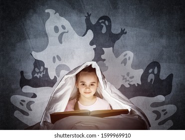 1,629 Read Ghost Images, Stock Photos & Vectors | Shutterstock