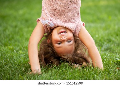 13,103 Naughty little girl Images, Stock Photos & Vectors | Shutterstock