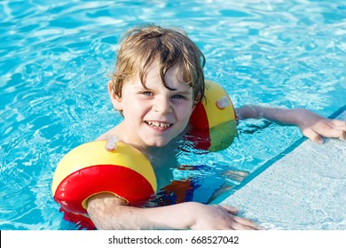 464 Swimmy Images, Stock Photos & Vectors | Shutterstock