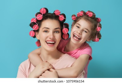 loving daughter images stock photos vectors shutterstock
