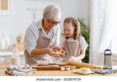 931 Egg granny Images, Stock Photos & Vectors | Shutterstock