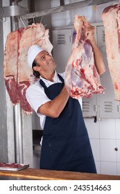 141 Butcher stamp Stock Photos, Images & Photography | Shutterstock