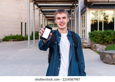 male teen high fashion Male teen high fashion