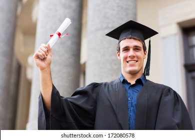 76,674 College diploma Stock Photos, Images & Photography | Shutterstock