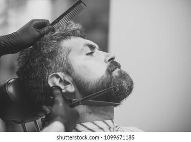 50 Imagenes Cortes De Cabello Corto Barber Descargar