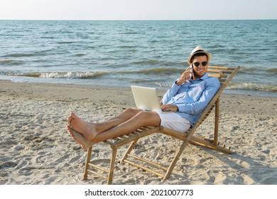4,259 Office Chair Beach Images, Stock Photos & Vectors | Shutterstock