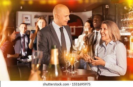 35 Party Stock Photos, Images & Photography | Shutterstock