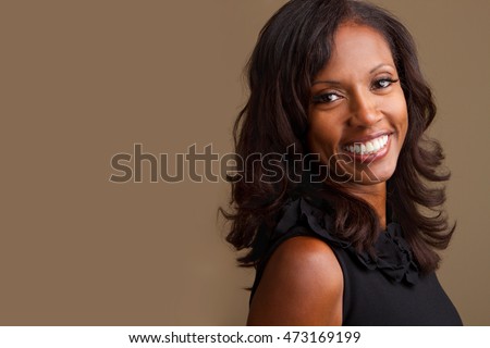 Which is the best uk hookup website Mature african