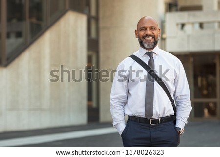 Similar – Image, Stock Photo man working in outdoors image welding structures