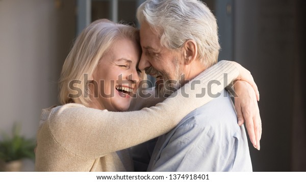 com love mature now Big pendulous tits mature