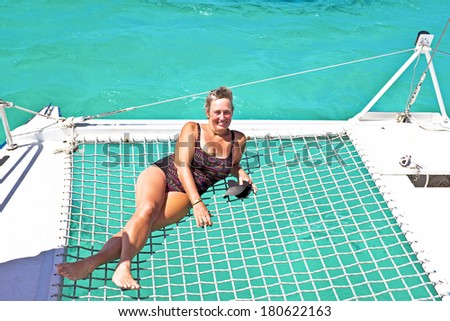 Explain more Free mature watersport was Valuable phrase Free mature watersport matchless