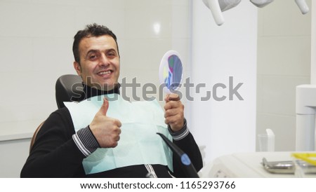 thumbs mature showing all Thumbs mature showing all