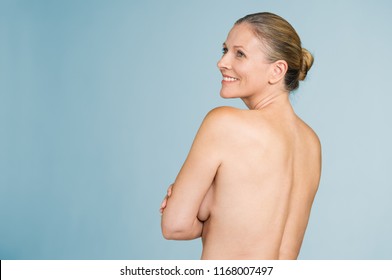 mature nudist women resort Japanese breast fetish
