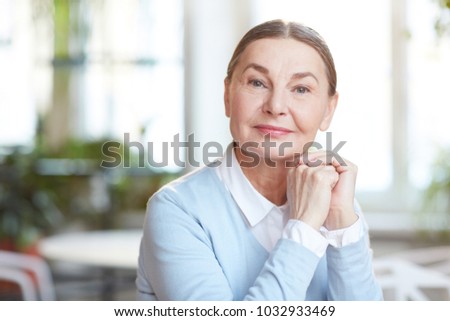 mature natural thumbs Mature natural thumbs