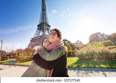 444,022 Travelling paris Images, Stock Photos & Vectors | Shutterstock