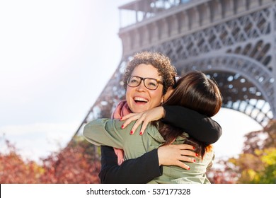 10,704 Paris friends Images, Stock Photos & Vectors | Shutterstock