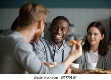 Free Images of People Laughing and Talking Man Hanging Images Stock Photos Vectors Shutterstock