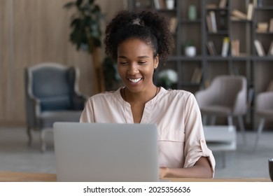 391 Happy weekend african american woman in office Images, Stock Photos ...