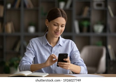 154,762 Phone call at home Images, Stock Photos & Vectors | Shutterstock