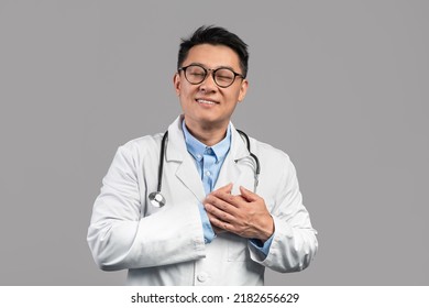 46,121 Medicine press Images, Stock Photos & Vectors | Shutterstock