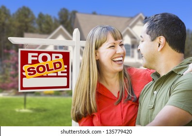 31,757 Home sold sign Images, Stock Photos & Vectors | Shutterstock