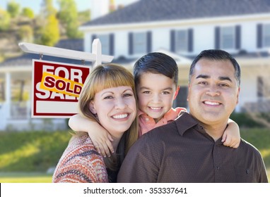 2,645 Bought house Images, Stock Photos & Vectors | Shutterstock