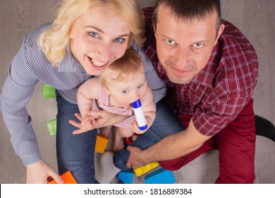 Maman Bebe Calin Images Stock Photos Vectors Shutterstock