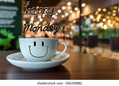 45,016 Happy monday Images, Stock Photos & Vectors | Shutterstock