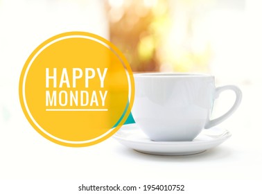 45,016 Happy monday Images, Stock Photos & Vectors | Shutterstock