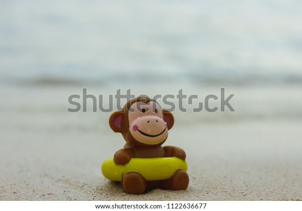 soft sand toy