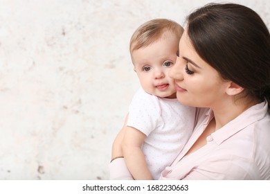 赤ちゃん 外人 Stock Photos Images Photography Shutterstock